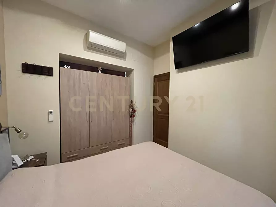 Immagine 21 di Trilocale in vendita  in VIA ASILO a Monte Argentario