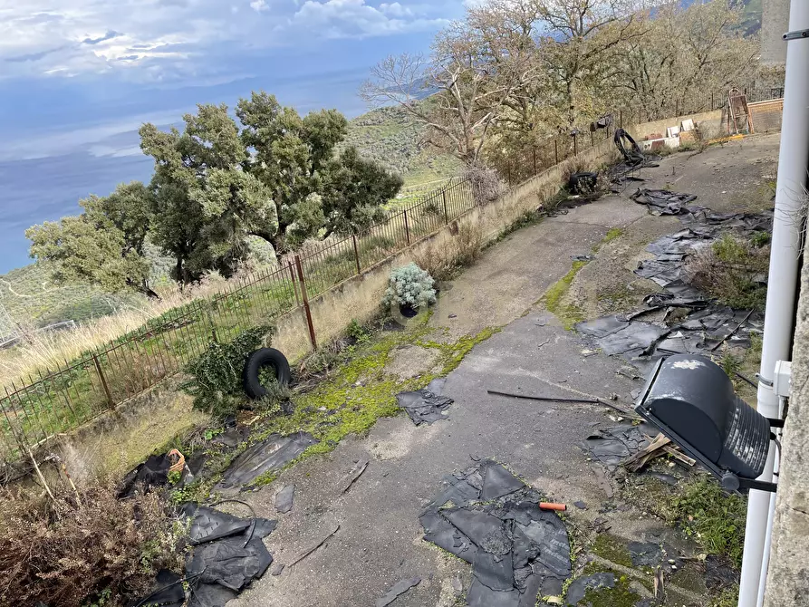 Immagine 64 di Attività artigianale in vendita  in Via Santisi a Motta D'affermo