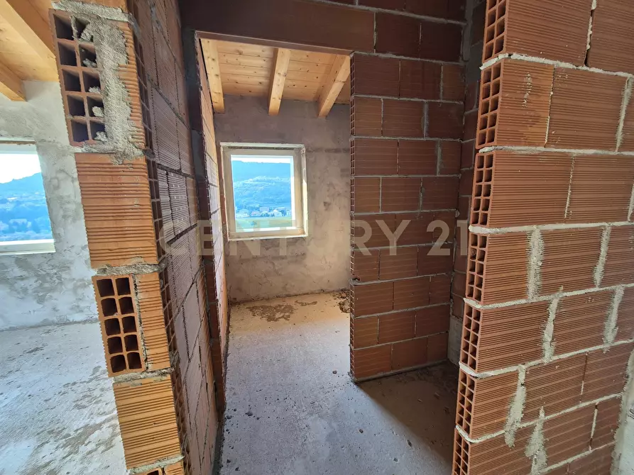 Immagine 39 di Terratetto in vendita  in Via Vigolo 1 a Negrar di Valpolicella