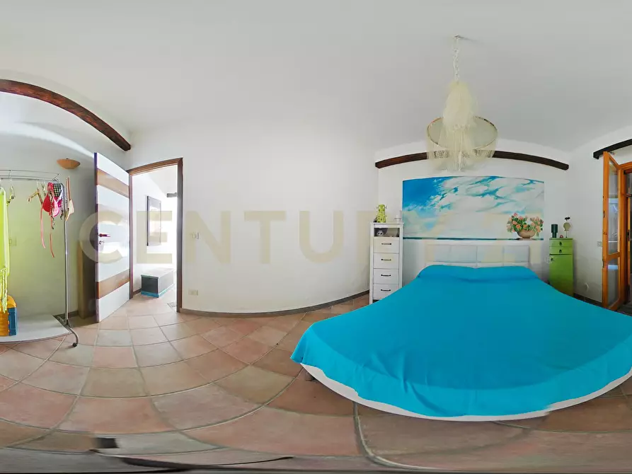 Immagine 36 di Bilocale in vendita  in Contrada Sillemi a Letojanni