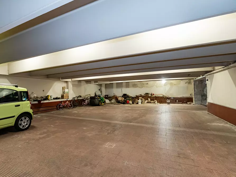 Immagine 109 di Villa in vendita  in Via dei Maceratoi 4 a Acireale