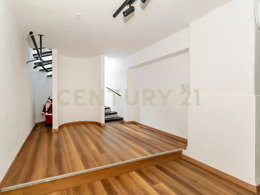 Immagine 13 di Bar / Ristorante in vendita  in Corso delle Province 43 a Catania