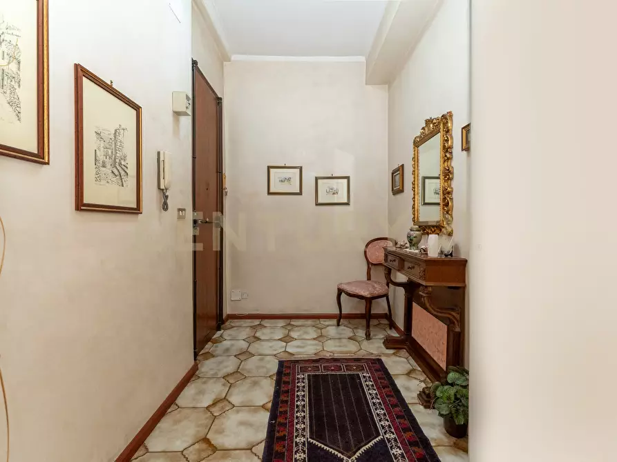 Immagine 12 di Appartamento in vendita  in Viale Raffaello Sanzio 20 a Catania
