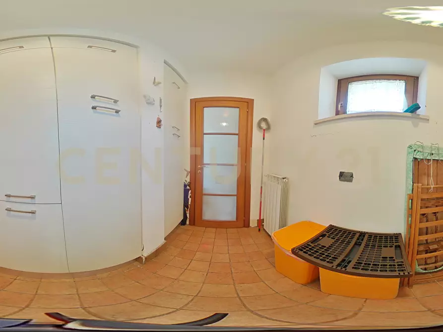 Immagine 101 di Villa in vendita  in Via Alcaloro Petrone 47 a Viagrande