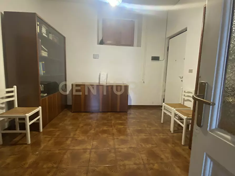 Immagine 15 di Bilocale in affitto  in Via Etnea 299 a Catania