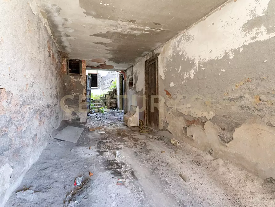 Immagine 5 di Casa indipendente in vendita  in Via Zia Lisa 252 a Catania