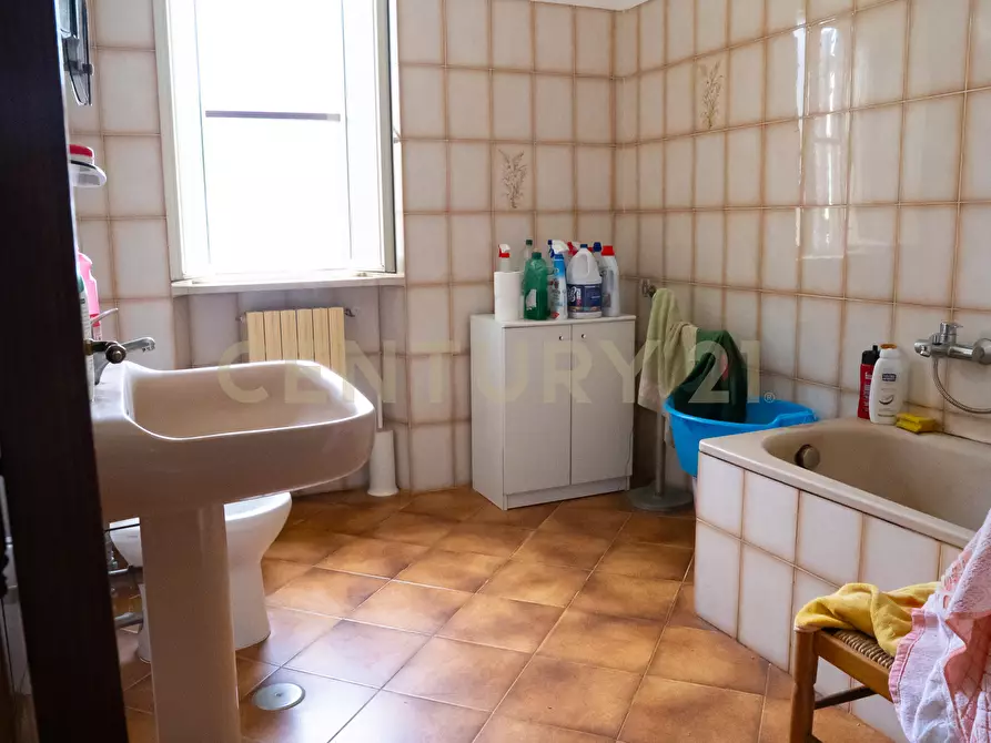 Immagine 31 di Rustico / casale in vendita  in LOCALITA PINZUTI a Manciano