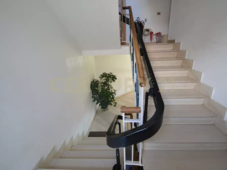 Immagine 6 di Pentalocale in vendita  in Via Senese 173/A a Grosseto