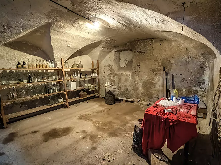 Immagine 27 di Villa in vendita  in Via Adige 25 a Brentino Belluno