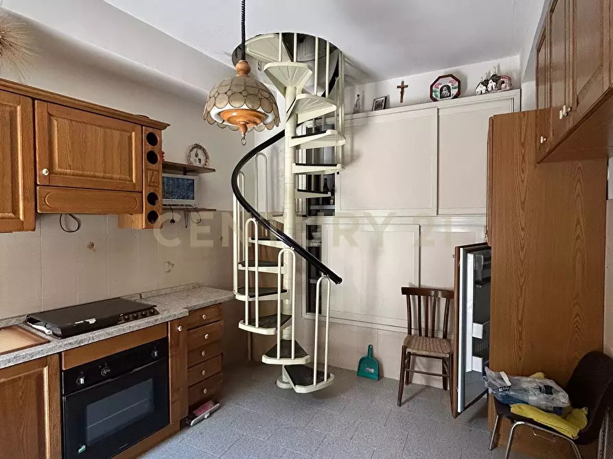 Immagine 26 di Casa indipendente in vendita  in Via Roma a Floresta