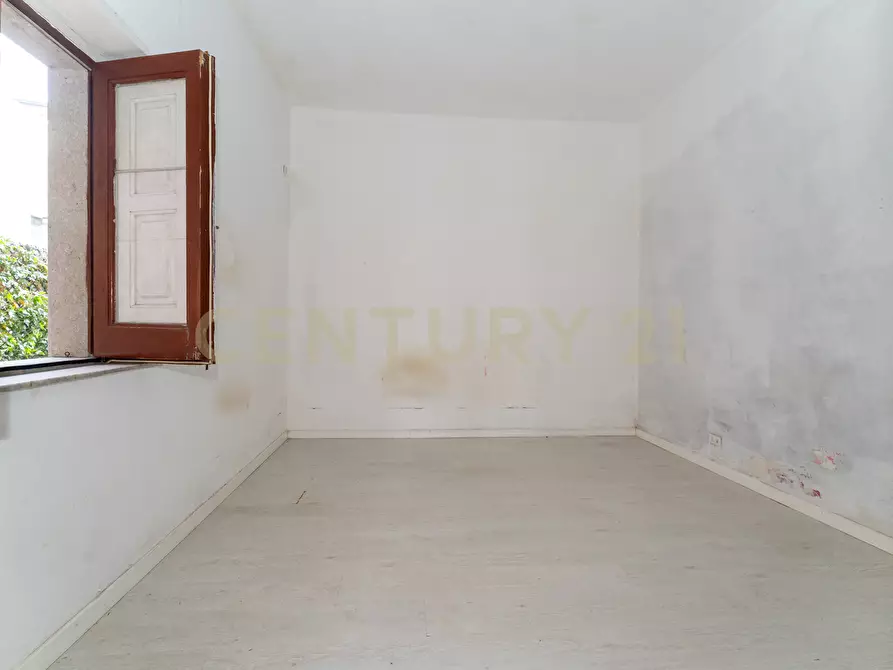 Immagine 20 di Casa indipendente in vendita  in Via Villa Flaminia 16 a Catania