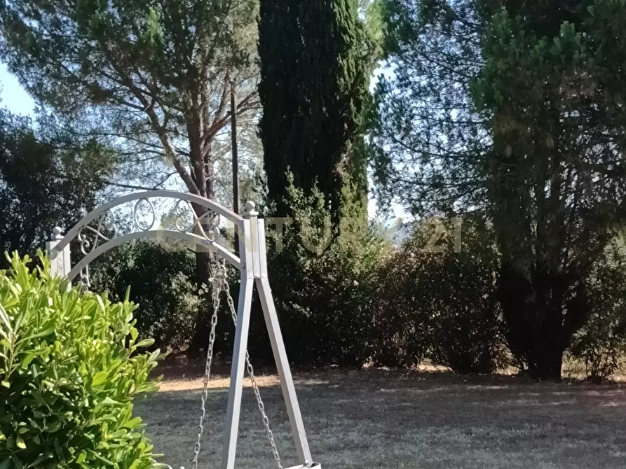 Immagine 8 di Rustico / casale in vendita  in Località Podere di Mezzo 16 16 a Gavorrano