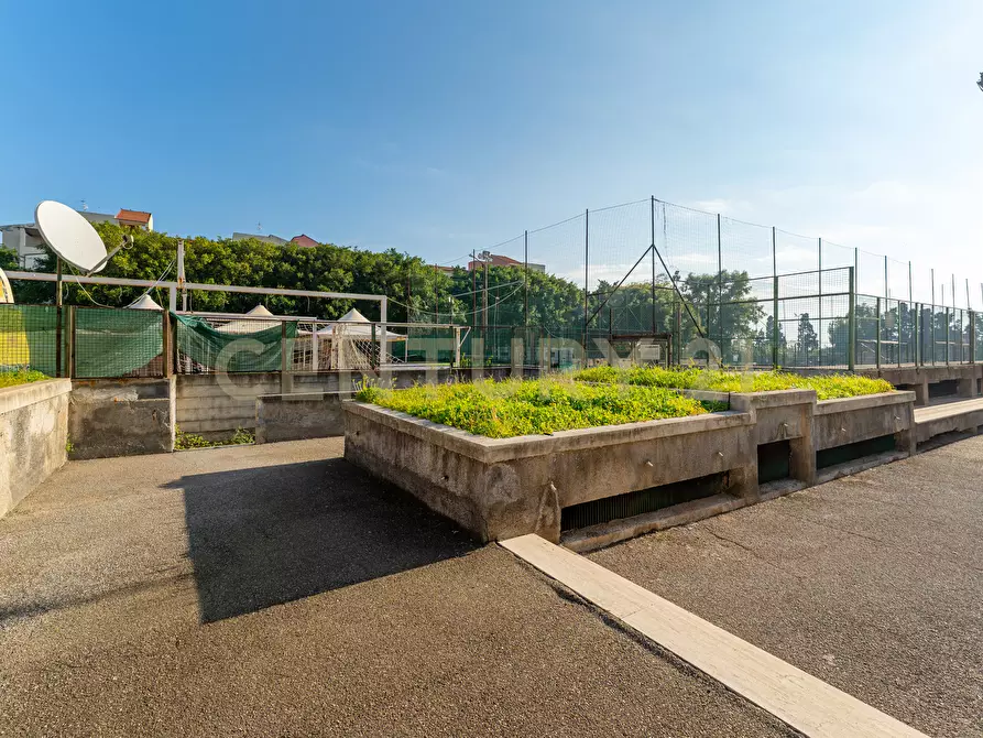 Immagine 35 di Appartamento in vendita  in Contrada Pietrenere n17 a Giardini-Naxos