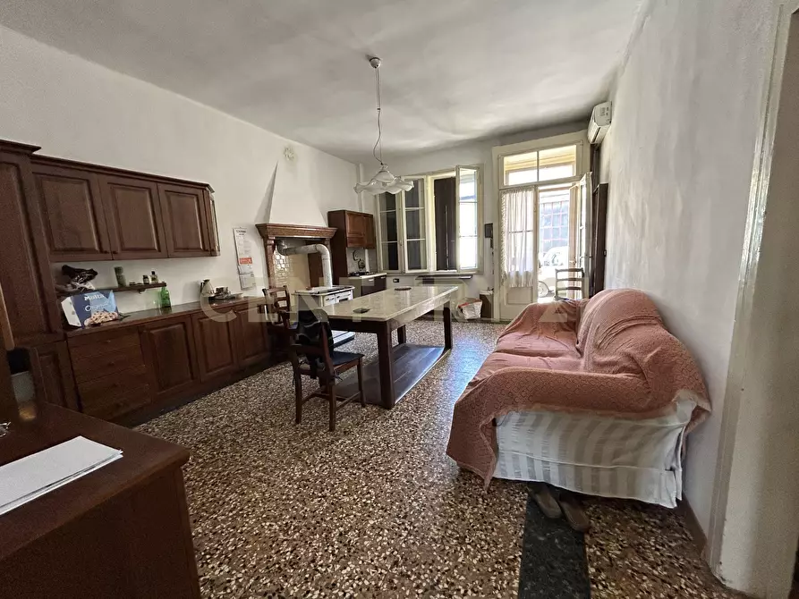 Immagine 20 di Casa indipendente in vendita  in Viale Europa 15 a Monteforte D'alpone