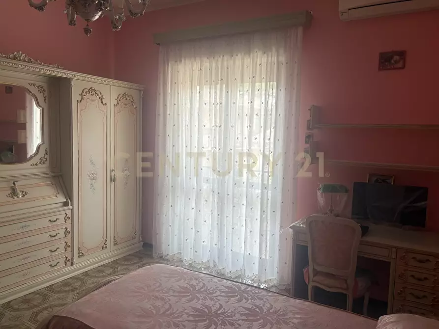 Immagine 13 di Appartamento in vendita  in Via Finocchiari 143 a Aci Catena