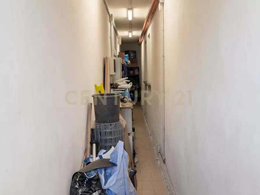 Immagine 90 di Villa in vendita  in Via Scala 58 a San Gregorio Di Catania