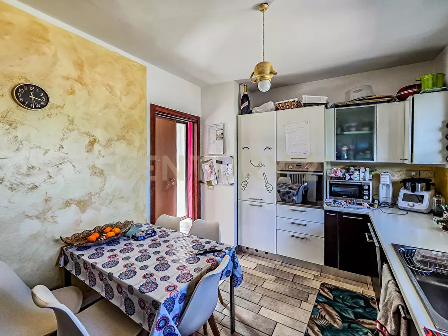 Immagine 27 di Villa in vendita  in Via del Madonnino snc a Grosseto