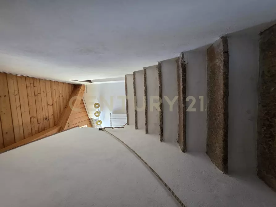 Immagine 11 di Rustico / casale in vendita  in località cesi a Gavorrano