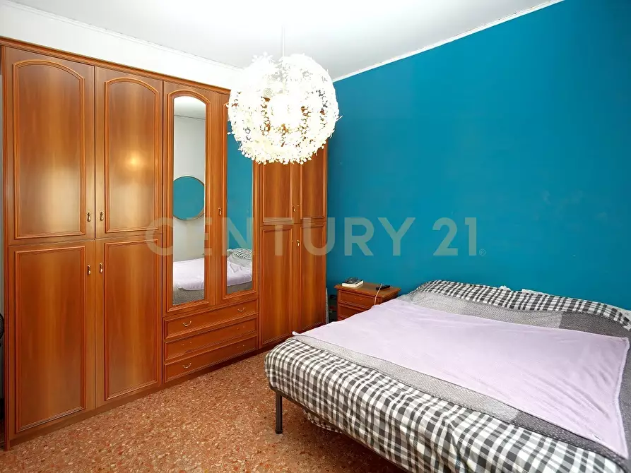 Immagine 21 di Quadrilocale in vendita  in Via Brigata Piemonte 18 a Verona