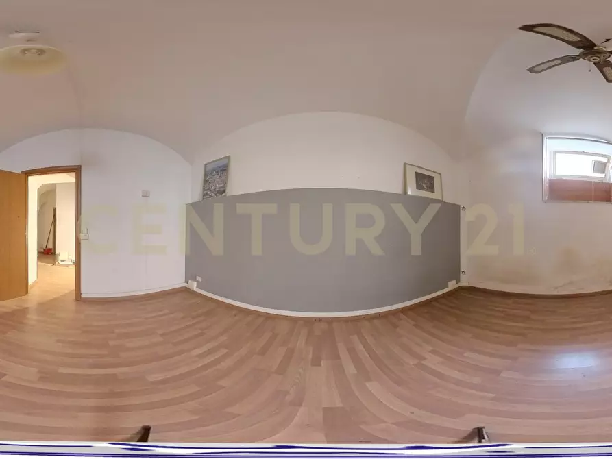 Immagine 28 di Ufficio in vendita  in Via Sallustiana 15 a Roma