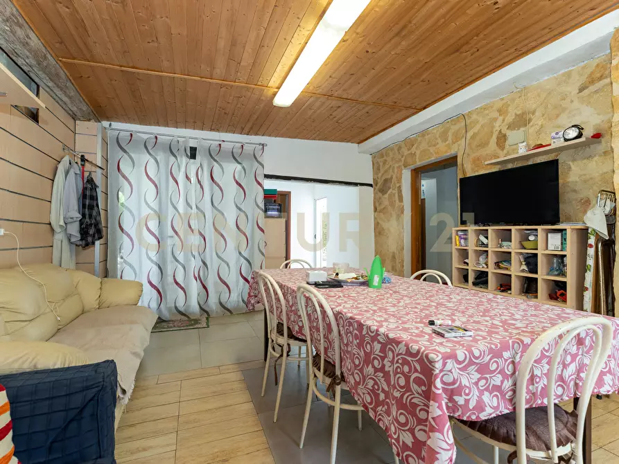 Immagine 5 di Casa indipendente in vendita  in Strada Statale 194 a Carlentini