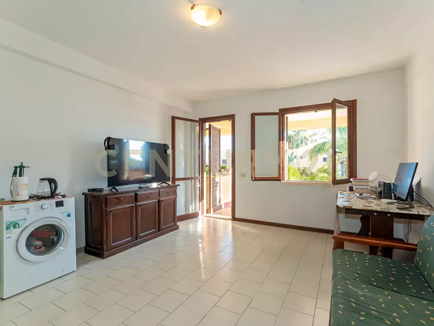 Immagine 19 di Villa in vendita  in BAIA ARCILE a Augusta