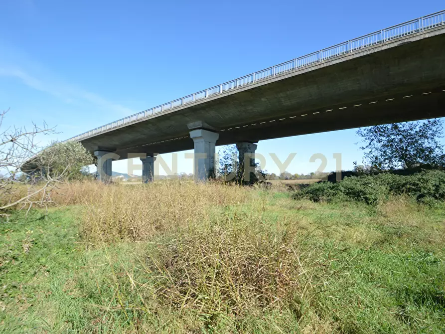 Immagine 2 di Rustico / casale in vendita  in Strada dell'Isolotto a Grosseto