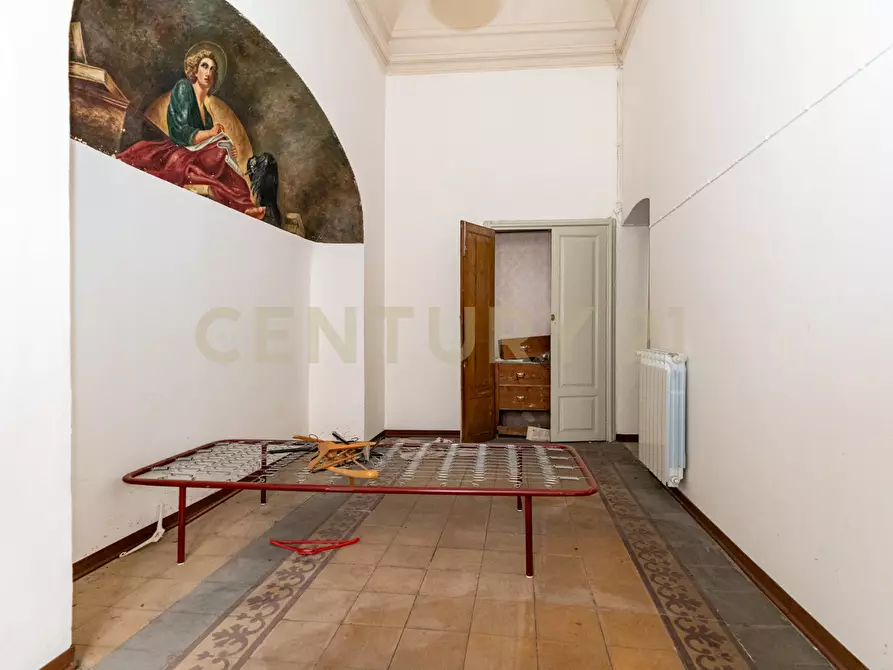 Immagine 26 di Appartamento in vendita  in Via Pacini a Catania