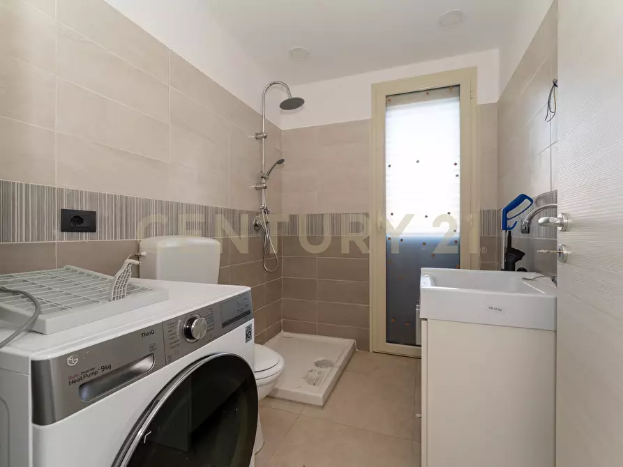 Immagine 57 di Quadrilocale in vendita  in Via Turati 13 a Belpasso