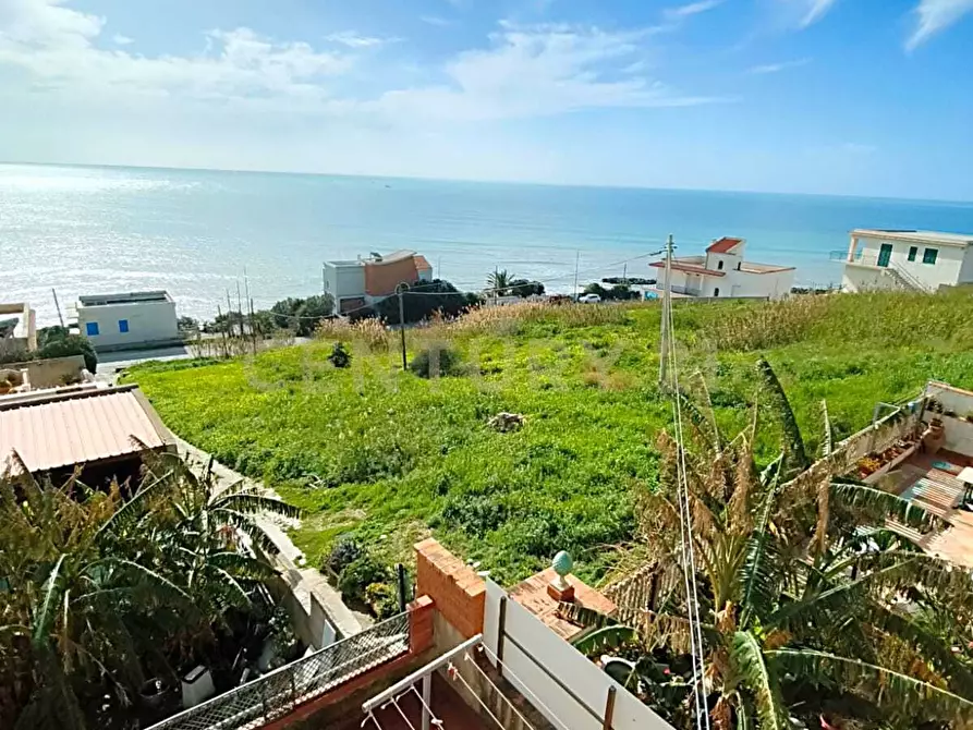 Immagine 49 di Villa in vendita  in Via Lido 154 a Sciacca