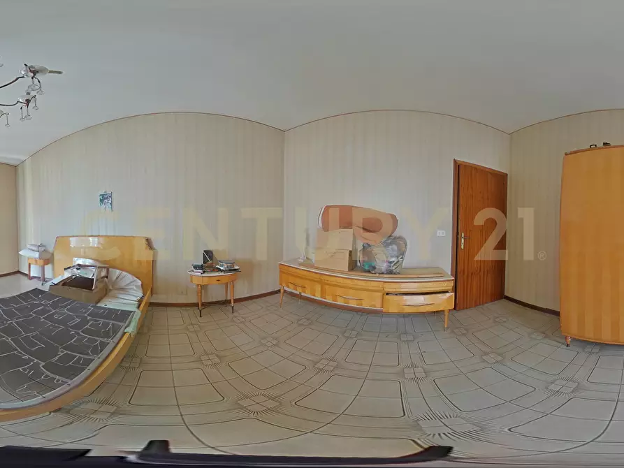 Immagine 48 di Quadrilocale in vendita  in Via Catania 310 a Adrano