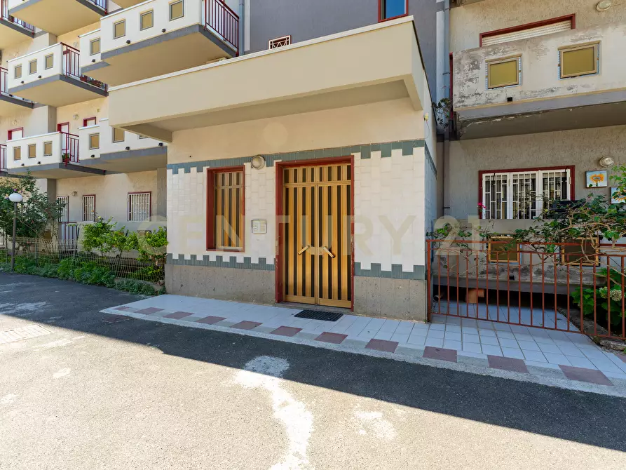 Immagine 12 di Trilocale in vendita  in CONTRADA PISCITELLO 11 a Lentini