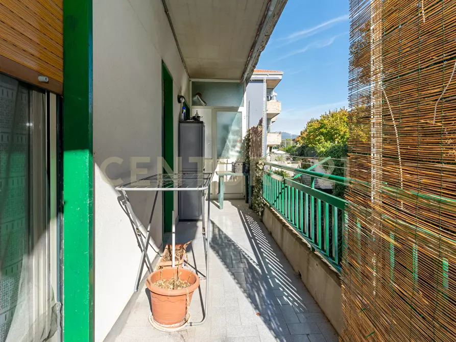 Immagine 20 di Quadrilocale in vendita  in Via Campo Sportivo 14B a Mascalucia