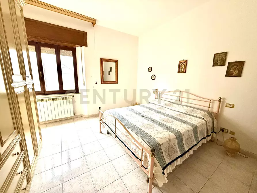 Immagine 15 di Trilocale in vendita  in Via Ciro Menotti 9 a Grosseto