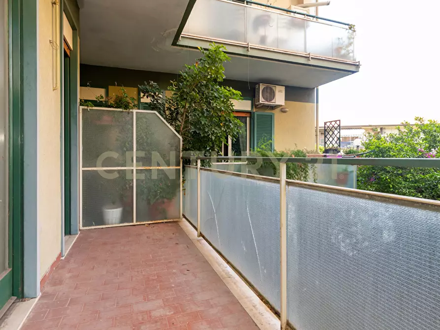 Immagine 35 di Ufficio in vendita  in Via Convento del Carmine 5 a Tremestieri Etneo