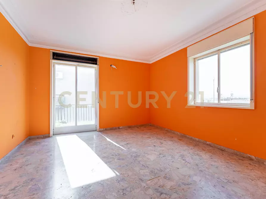 Immagine 41 di Quadrilocale in vendita  in Via Ragusa 17 a Augusta