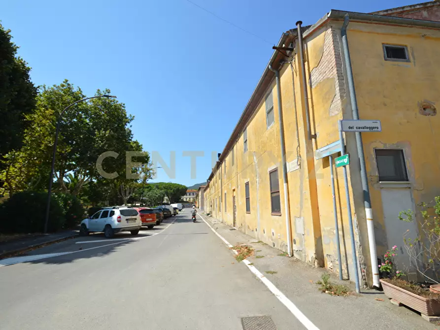 Immagine 26 di Appartamento in vendita  a Grosseto