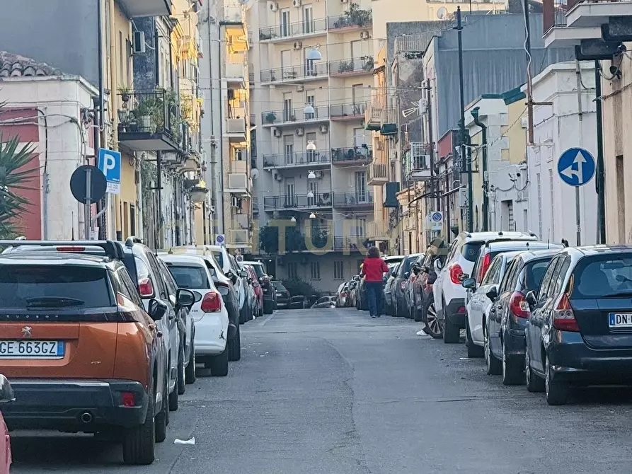 Immagine 22 di Casa bifamiliare in vendita  in Via Malta 112 a Catania