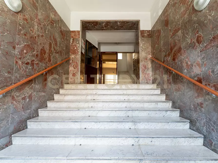 Immagine 6 di Stanza singola in affitto  in Via Matteo Renato Imbriani 181 a Catania