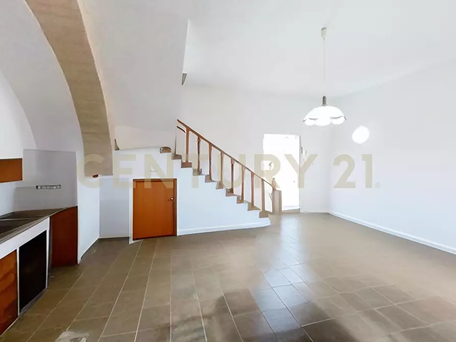 Immagine 24 di Rustico / casale in vendita  in Via Passo Parrino 19 a Modica