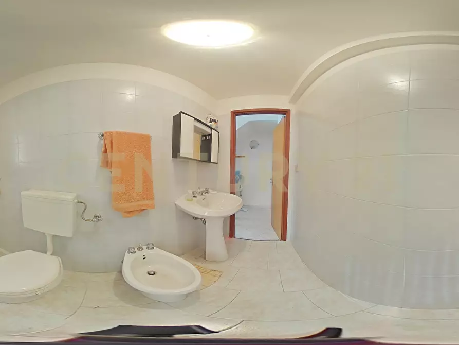 Immagine 74 di Appartamento in vendita  in Via Sabauda 63 a Buccheri