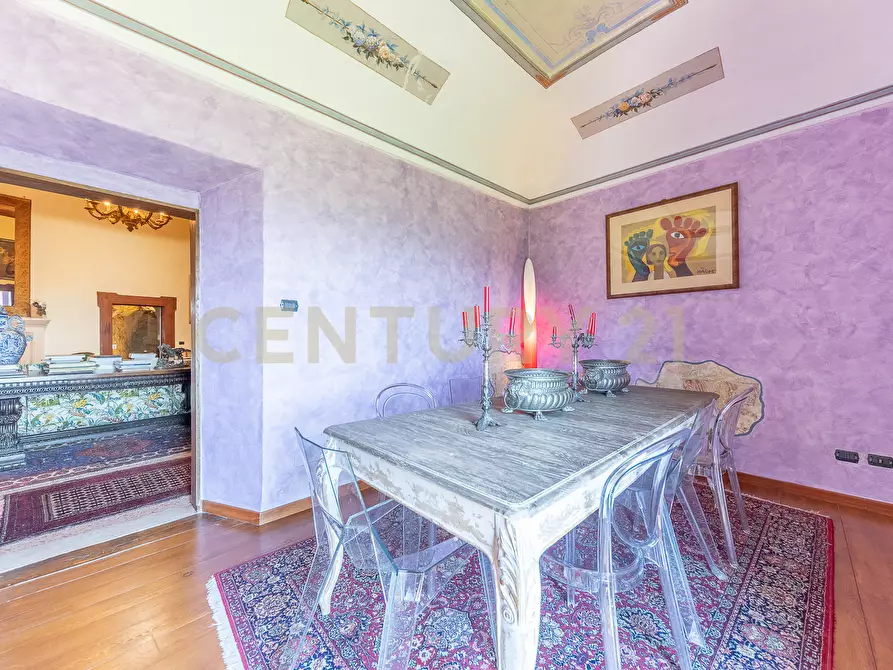 Immagine 23 di Rustico / casale in vendita  in Via Monte Scalambra a Serrone