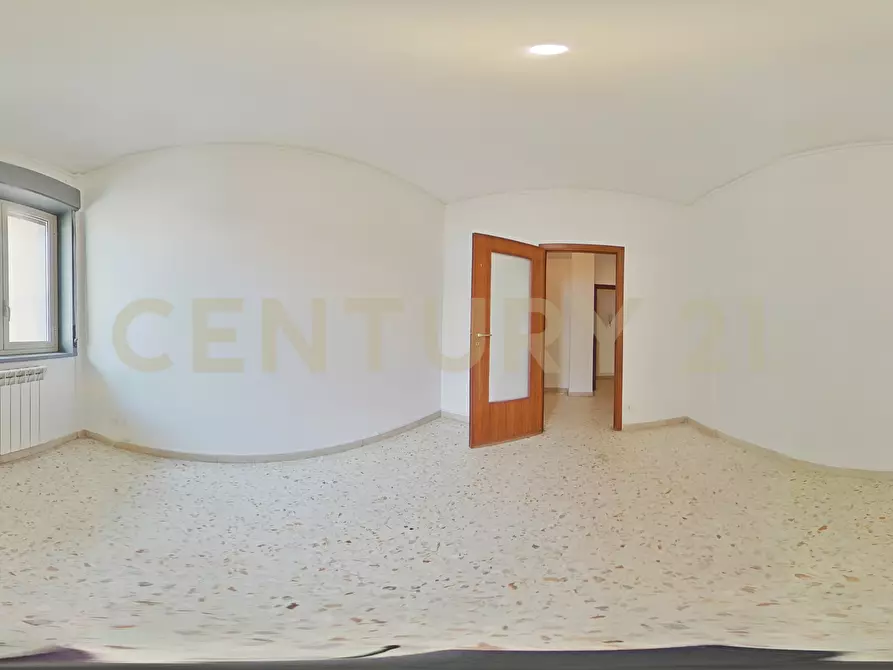 Immagine 53 di Quadrilocale in vendita  in Via Gabriele D'Annunzio 125 a Catania