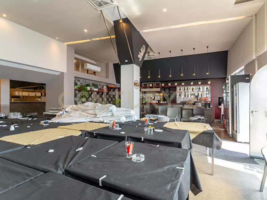 Immagine 70 di Casa indipendente in vendita  in Via Giuseppe Garibaldi 68-70-72 a Nicolosi