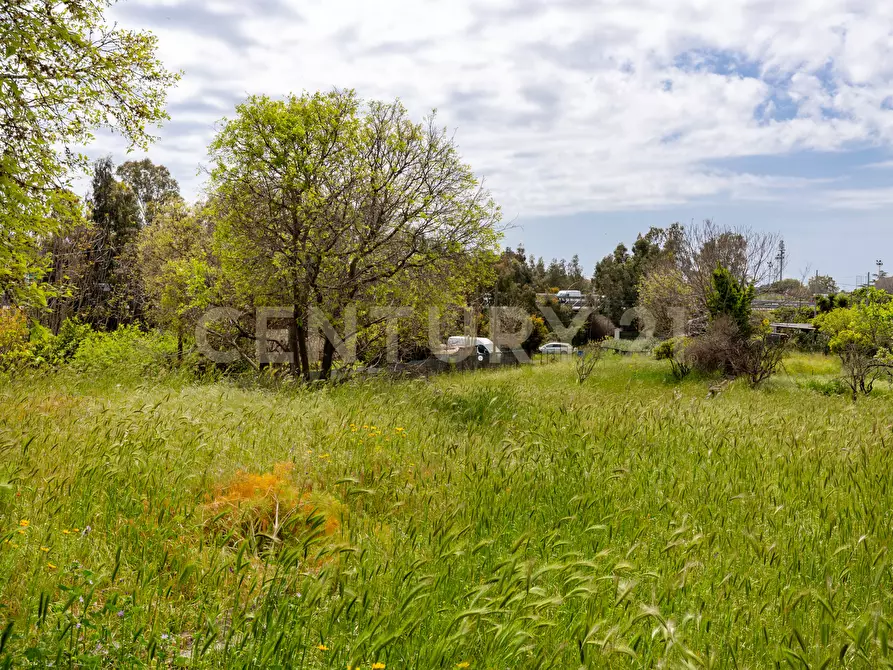 Immagine 28 di Terreno industriale in vendita  in Via dei Belfiore 4 a Valverde