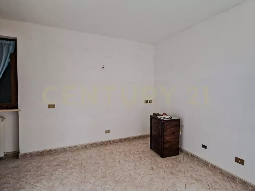 Immagine 11 di Villa in vendita  in Pian dei bichi a Roccastrada