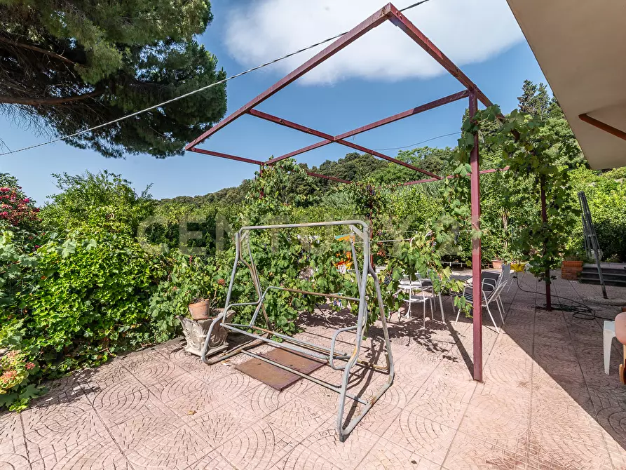 Immagine 24 di Villa in vendita  in Strada 9 Praiola 14 a Riposto