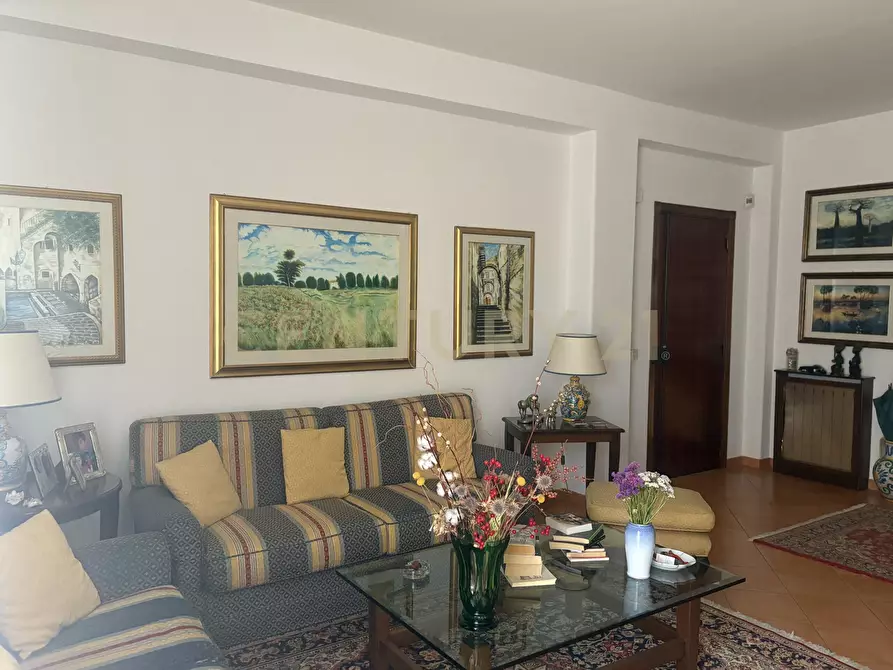 Immagine 4 di Pentalocale in vendita  in Via Acquedotto Greco 181 a Catania