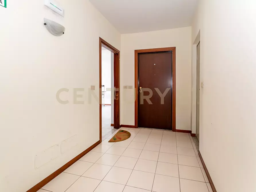 Immagine 7 di Quadrilocale in vendita  in Viale Librino 1 a Catania