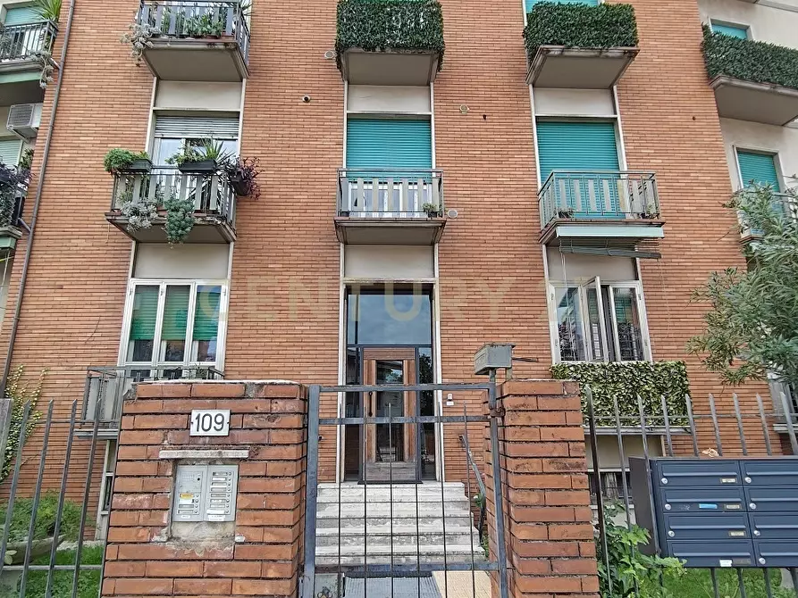 Immagine 3 di Pentalocale in vendita  in Stradone Santa Lucia 109 a Verona